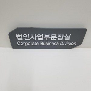 5473b225ceafbc08ed18c1232ef650ba_1548774207_3769.jpg