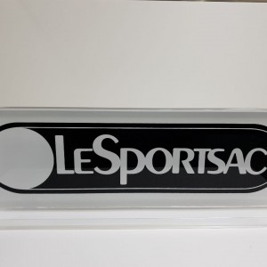 5473b225ceafbc08ed18c1232ef650ba_1548774579_9744.jpg
