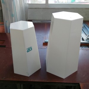 6e46ab7dda490c460f7ac8f465f1beb0_1548845454_2083.jpg