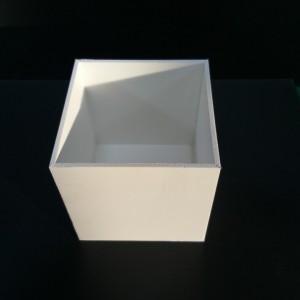 6e46ab7dda490c460f7ac8f465f1beb0_1548846491_2806.jpg