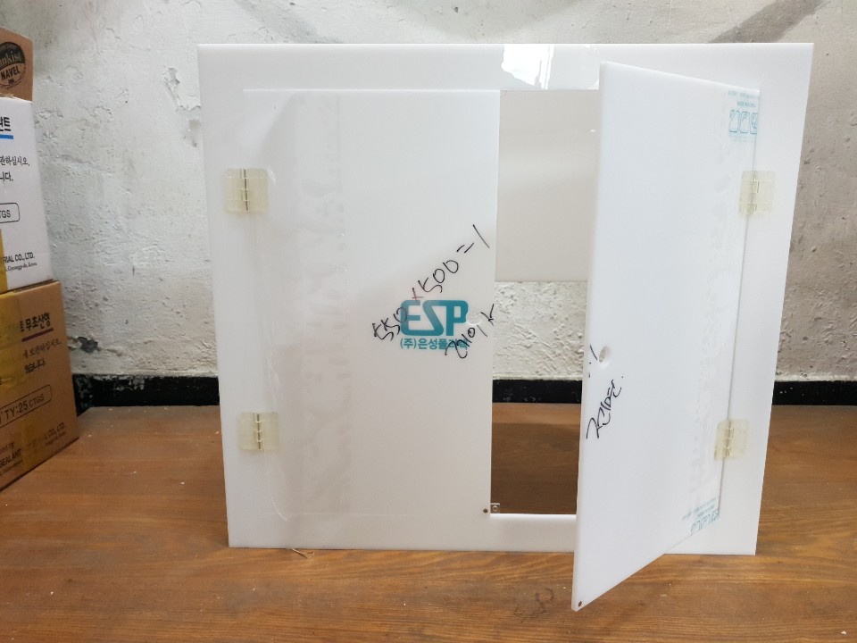 5362ff443290abfc847c9763544a10cf_1558483444_8372.jpg