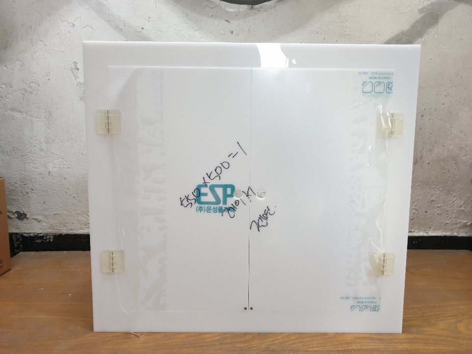 5362ff443290abfc847c9763544a10cf_1558483444_9811.jpg