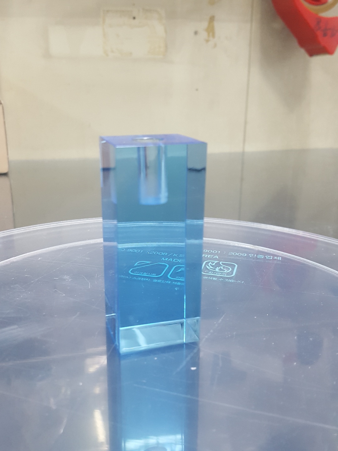 a3d22329439326d283edb0a6203fa8b3_1571794680_6051.jpg