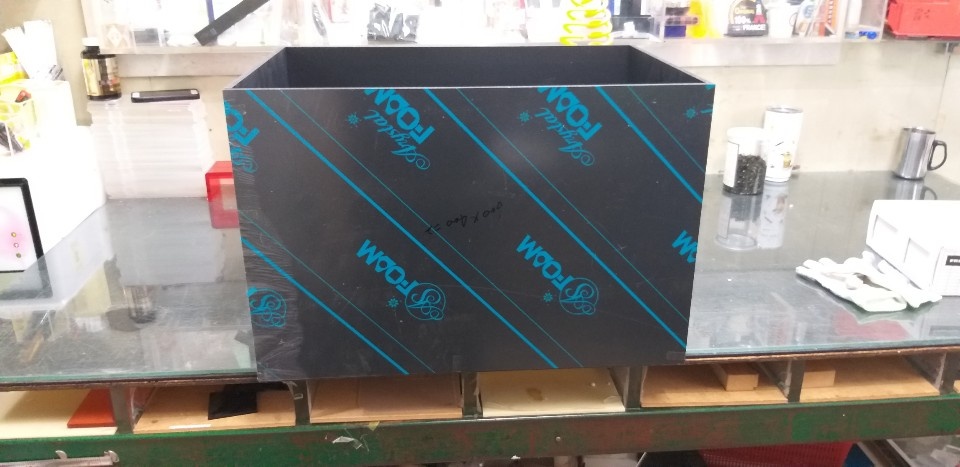 a3d22329439326d283edb0a6203fa8b3_1571794816_263.jpg