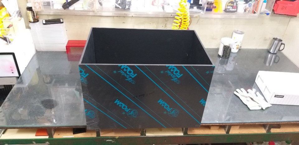 a3d22329439326d283edb0a6203fa8b3_1571794816_3992.jpg