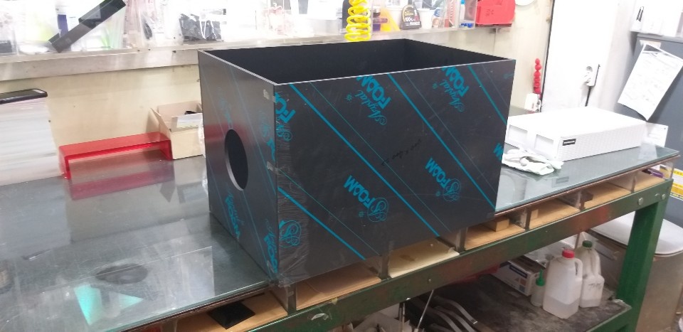 a3d22329439326d283edb0a6203fa8b3_1571794816_5213.jpg