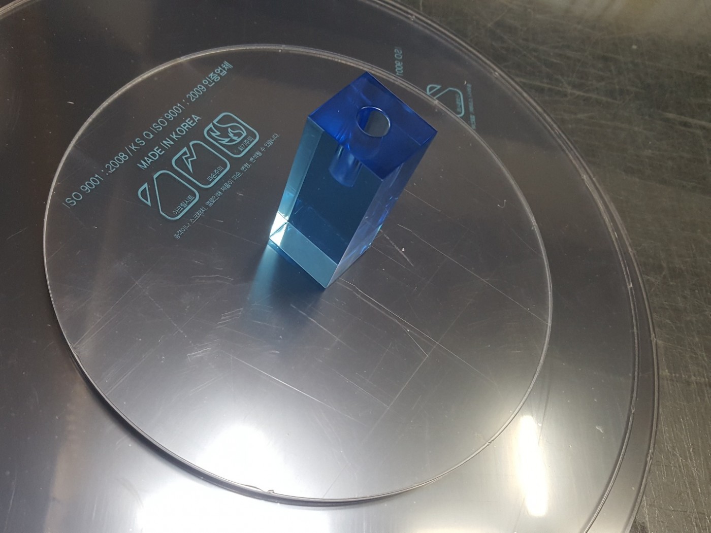 a3d22329439326d283edb0a6203fa8b3_1571794680_7704.jpg