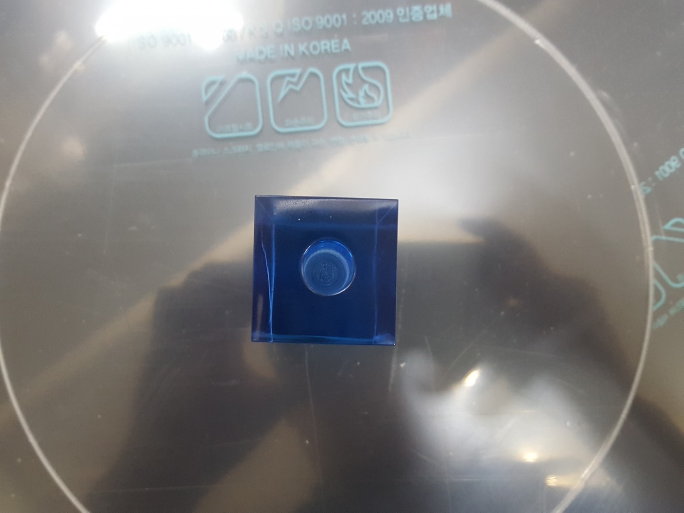 a3d22329439326d283edb0a6203fa8b3_1571794680_8992.jpg