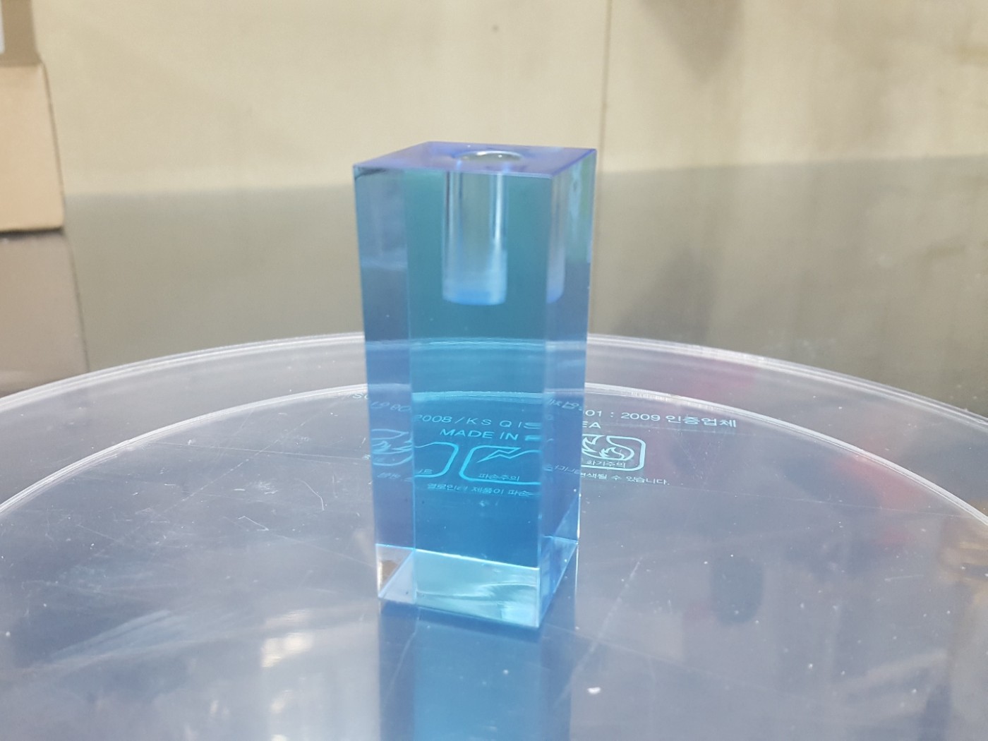 a3d22329439326d283edb0a6203fa8b3_1571794681_0773.jpg